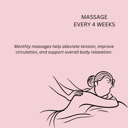 Massage